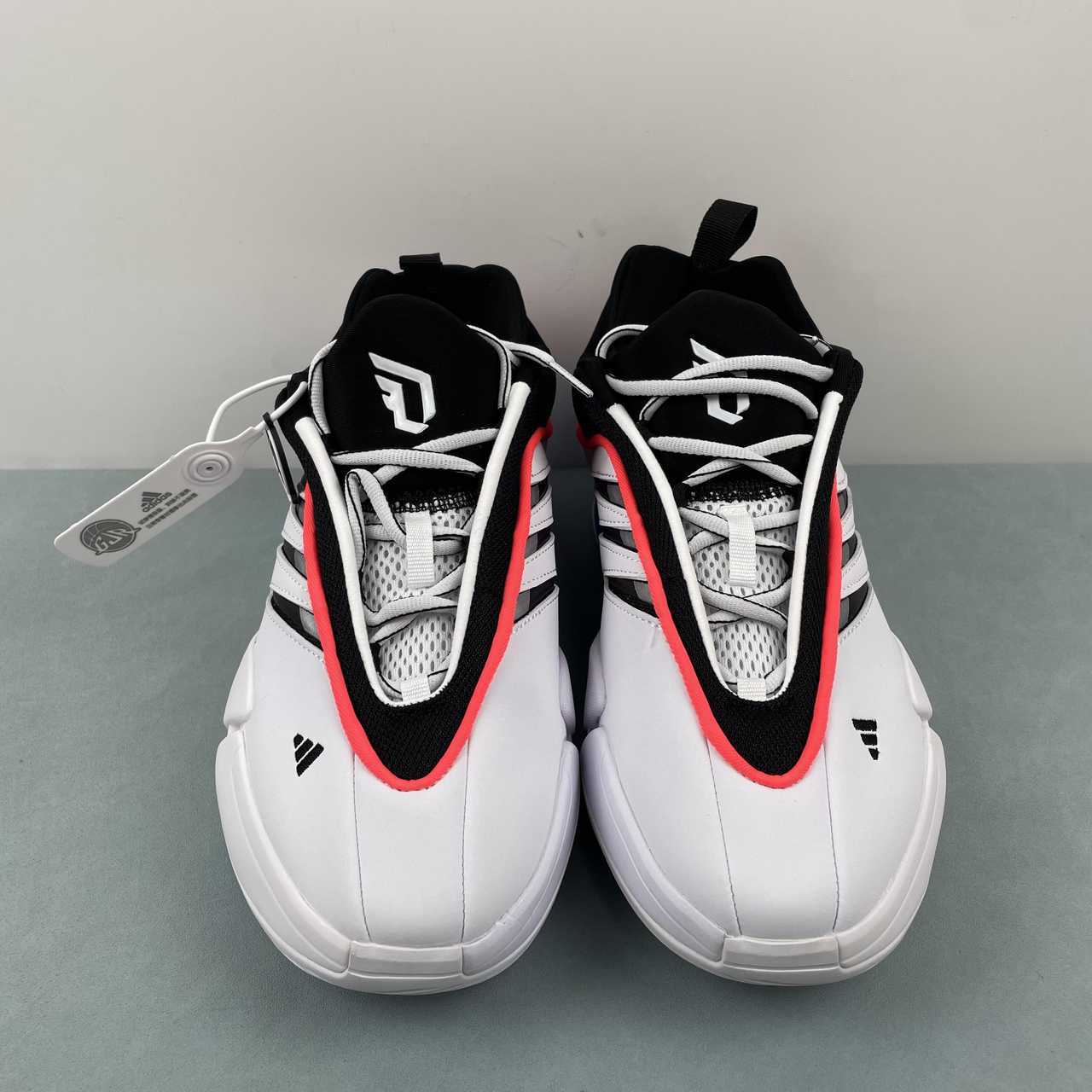 Slide image