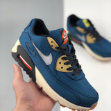 90 Tokyo