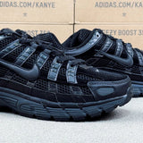 P-6000 All Black