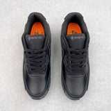 90 Black Goretex