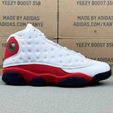 AJ13 Retro Chicago