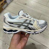 Kayano 14