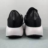 AD Switch Fwd M Black White