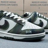 Sp Low Bape