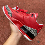 AJ3 Grateful