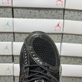 GEL-NIMBUS 10.1 Black/Grey