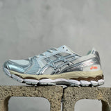 GEL-Kayano 12.1