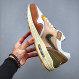 Air Max 1 Wabi-Sabi