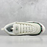 97 Undefeated Sail