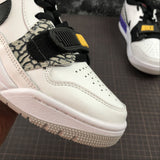 Legacy 312 Lakers