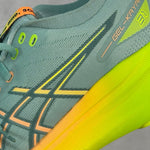 Imagem do diapositivo