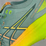 Gel-Kayano 31
