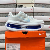 Vomero Premium White/Blue