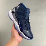 AJ11 UNC Win Like 82 All Blue