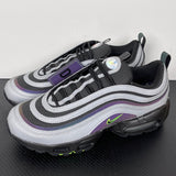 97 Witch Green