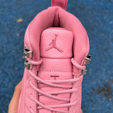 12 Pink
