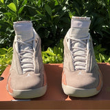 AJ14 Low Clot