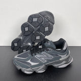 NB 9060 Castlerock