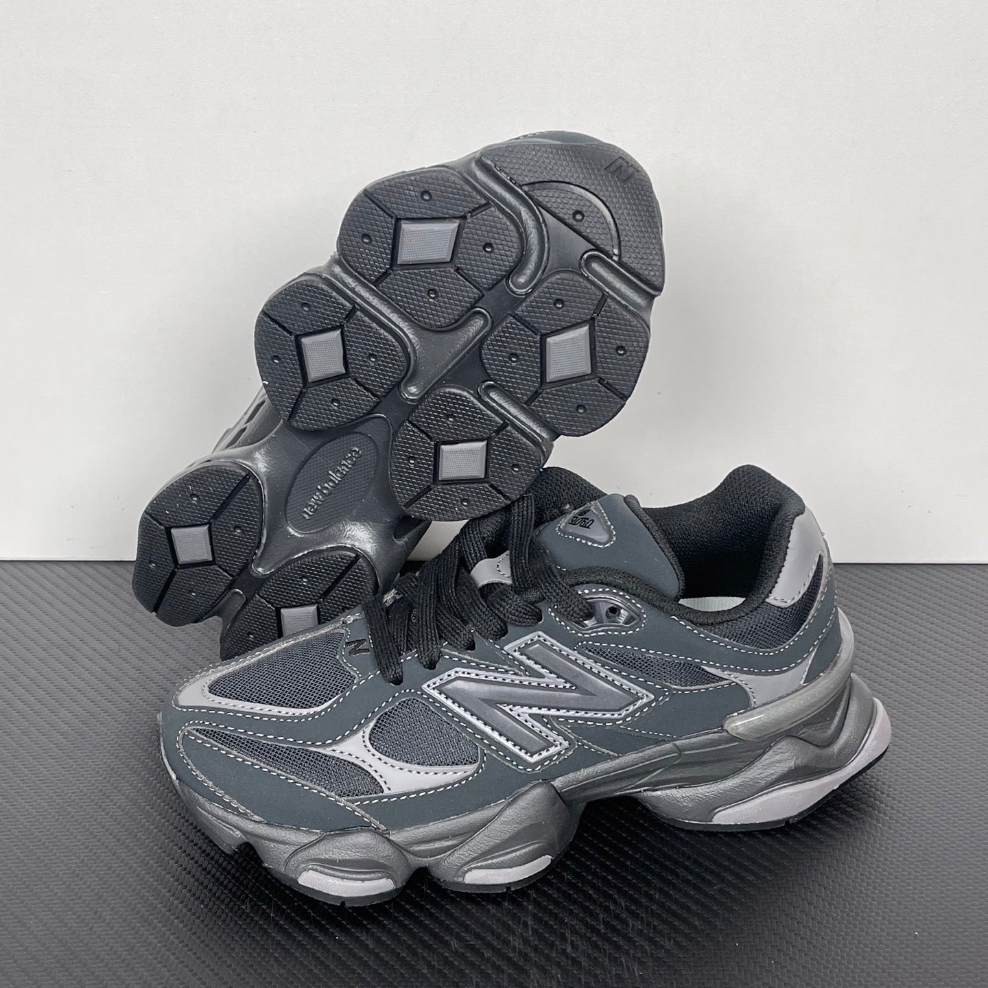 NB 9060 Castlerock