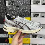 Gel-1130 White Clay Canyon