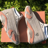 AJ14 Low Clot