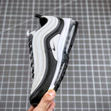 97 White Black Plus