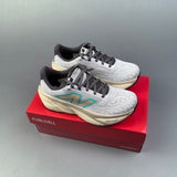 880 Fresh Foam X Vongo