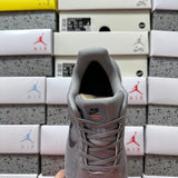 Vomero Premium Grey