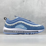 97 Have A Nike Day