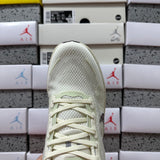 Vomero Premium White Bone