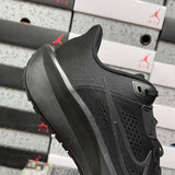 Quest 6 Black