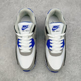 90 Hyper Royal