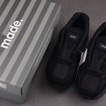 Imagem do diapositivo