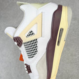 AJ4 Retro A Ma Maniére