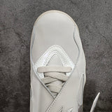 AJ8 Championship Trophy Pack