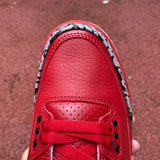 AJ3 Grateful