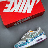 Air Max 1 Play To Live