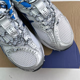 GEL-NIMBUS 10.1 Blue/Grey/Black