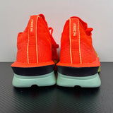Alphafly 3 Orange