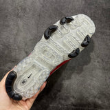 VaporMax 360 History of Air