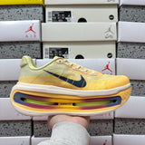 Vomero Premium Yellow