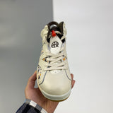AJ6 Retro SP Quai 54