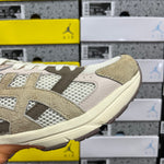 Imagem do diapositivo