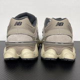 NB 9060 Carvão