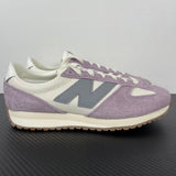 471 Roxo