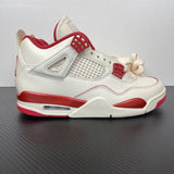 AJ4   'Valentine's Day'