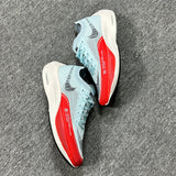 ZoomX Vaporfly Next% 2 Glacier Blue/Chile Red
