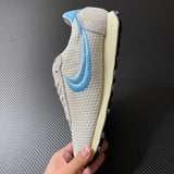 Roshe Run Phantom Aquarius Blue