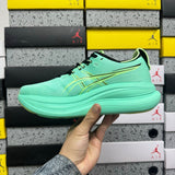 GEL-NIMBUS 28 Green