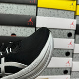 GEL-NIMBUS 28 Black/Silver
